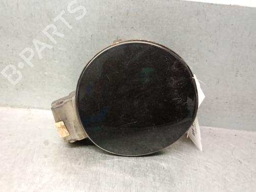 fuel-flap-vw-golf-v-1k1-2003-2004-2005-2006-2007-2008-2009-2010-32698133 main image