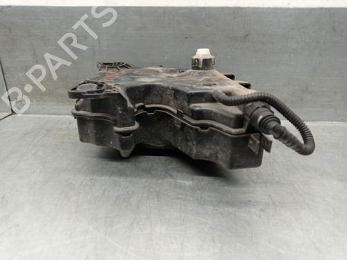 Fuel tank PEUGEOT 3008 II SUV (MC_, MR_, MJ_, M4_) 1.6 BlueHDi 120 | BP27548023C62 