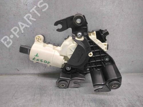 Used Central lock pump CITROËN C4 Grand Picasso II (DA_, DE_) 1.2 THP 130 (130 hp) 18346965