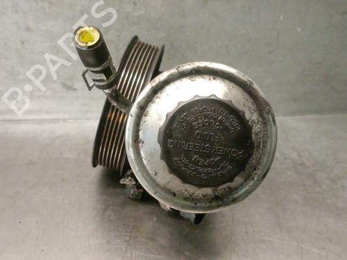 Steering pump TOYOTA COROLLA Verso (ZER_, ZZE12_, R1_) 2.2 D-4D (AUR10_, AUR10R) | BP31623318M99 