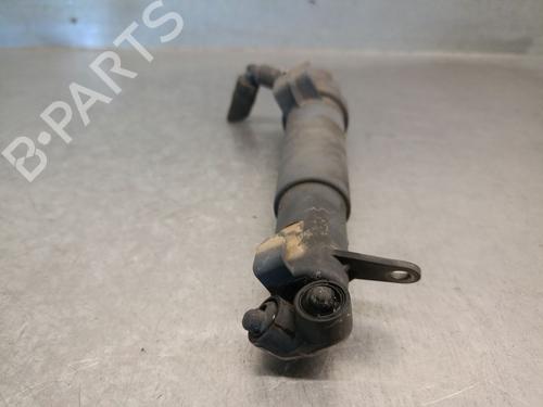Headlight washer MERCEDES-BENZ E-CLASS (W211) E 320 CDI (211.026) | BP35812899E17 - Image 3