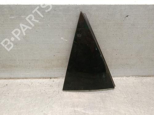 BP30734889O1 main image