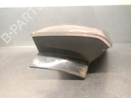 Left taillight MAZDA 3 (BK) 1.6 DI Turbo | BP38784580C34  - Image 6