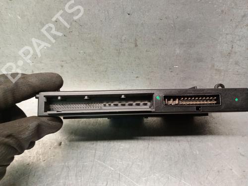 Módulo eletrónico BMW 3 (E90) 320 d | BP31139143M83