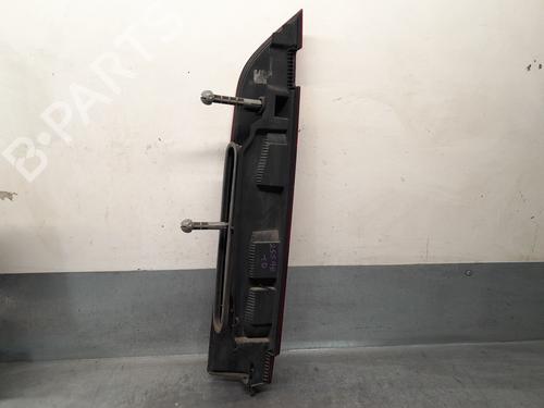 Right taillight RENAULT KANGOO (KC0/1_) 1.5 dCi (KC07) | BP36115068C35 - Image 2