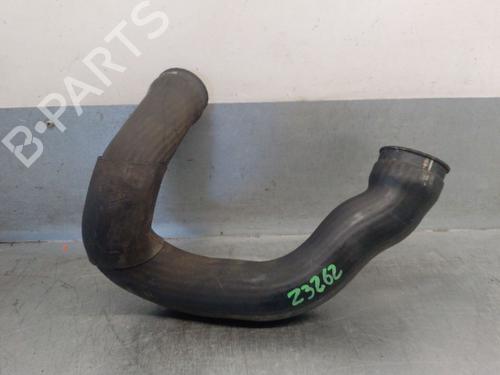 Used Pipe AUDI A6 C5 (4B2) 2.5 TDI (150 hp) 27713173