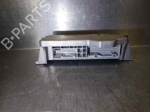 ECU airbags BMW 1 (E87) 116 i | BP11195584M53 