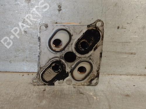 Used Oil radiator Oil radiator 36996655 36996655