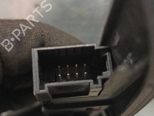 Switch AUDI A6 C5 (4B2) 2.5 TDI | BP13651346I30 