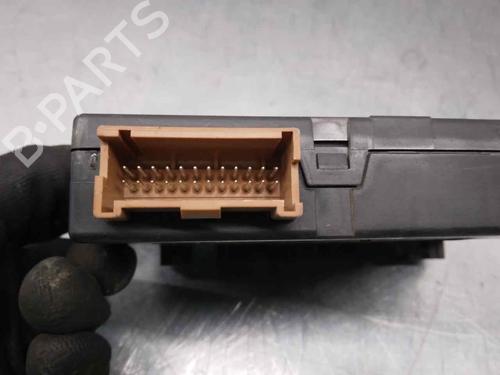Electronic module MERCEDES-BENZ M-CLASS (W163) ML 400 CDI (163.128) | BP13019914M83 