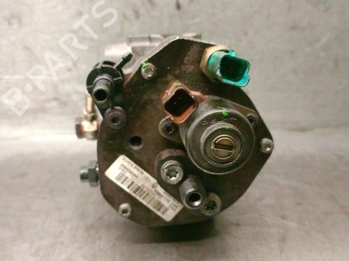 Indsprøtningspumpe RENAULT SCÉNIC II (JM0/1_) 1.5 dCi (JM02, JM13) | BP30688417M78