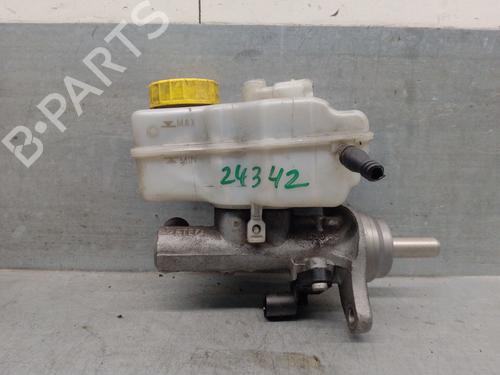 brake-master-cylinder-skoda-fabia-iii-nj3-2014-2015-2016-2017-2018-2019-2020-2021-31888673 main image