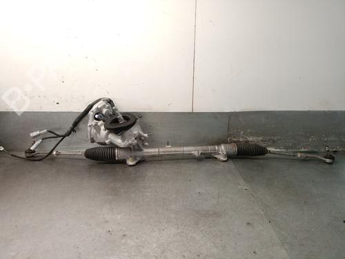 Styregear/Snekke OPEL CORSA F (P2JO) 1.2 (68) (101 hp) 28450689
