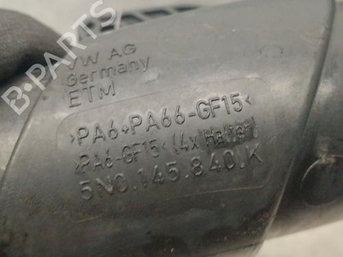 Pipe VW PASSAT B7 (362) 2.0 TDI | BP40199297M125 - Image 4