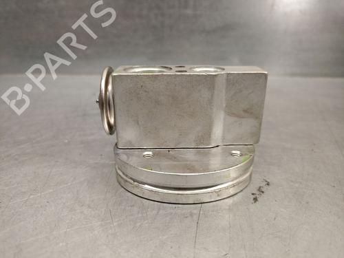 Used Electronic sensor Electronic sensor 22722573 22722573