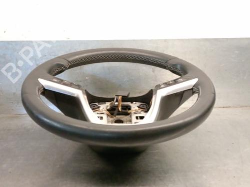 Steering wheel OPEL MERIVA B MPV (S10) 1.6 CDTI (75) | BP26120697C49 