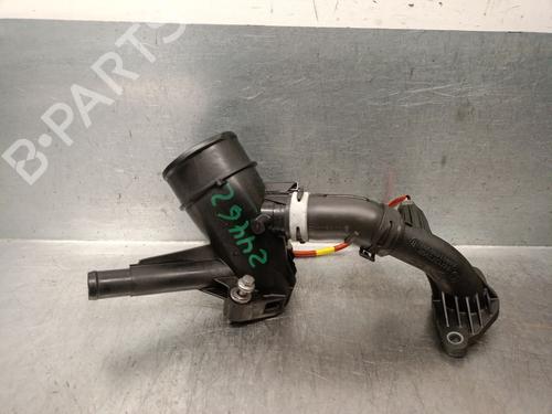 BP31969228M125 main image