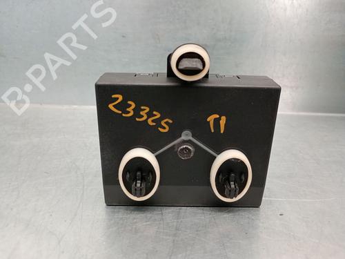 Comfort control module AUDI A1 Sportback (8XA, 8XF) 1.0 TFSI | BP27928770M56 