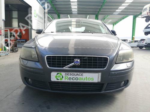 Left front window switch VOLVO S40 II (544) 2.0 D | BP17050643I27 - Image 11