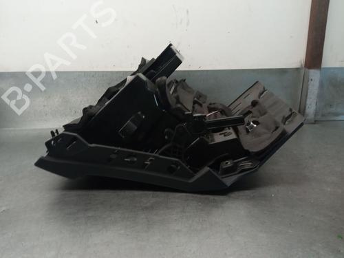 Glove box AUDI Q3 (F3B) 35 TDI | BP29452164C95 