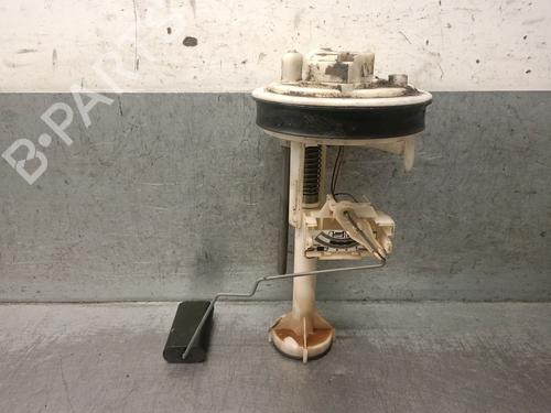 Bränslepump FIAT ULYSSE (220_) 1.9 TD (92 hp) 32657575