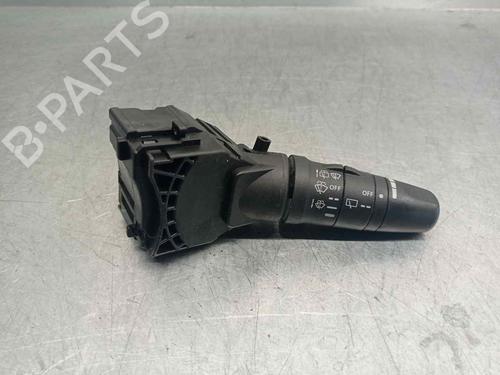 Used Steering column stalk NISSAN ALMERA II (N16) [2000-2025]  9362242