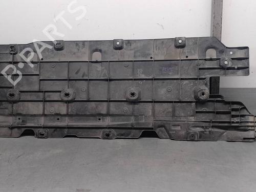 Underbody protection RENAULT TALISMAN Grandtour (KP_)  | BP17655295M92 