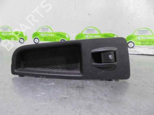 Used Right front window switch Right front window switch FIAT BRAVO II (198_) 1.4 (198AXA1B) (90 hp) 2069389 2069389
