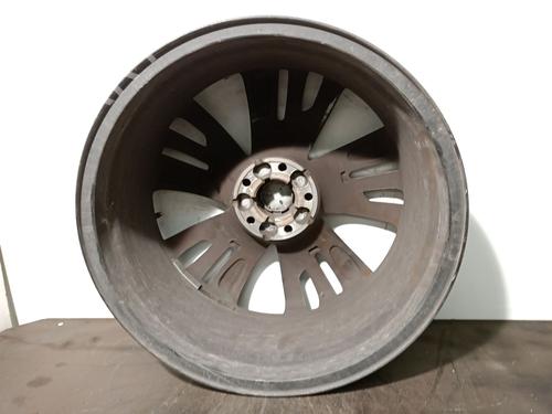 Rim PEUGEOT 3008 II SUV (MC_, MR_, MJ_, M4_) 1.6 BlueHDi 120 | BP27535553C45 
