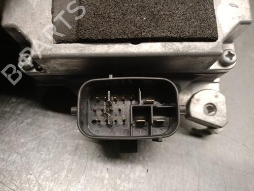 Electronic module LEXUS GS (_S19_) 450h (GRS191_, GWS191_) | BP22793098M83 