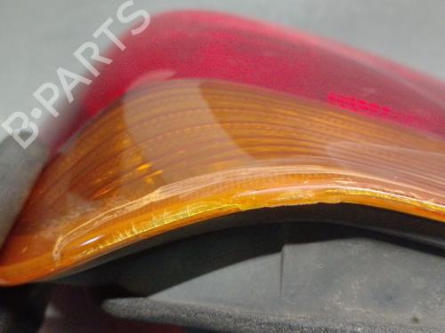 Right taillight BMW 3 (E46) 328 i | BP31711058C35