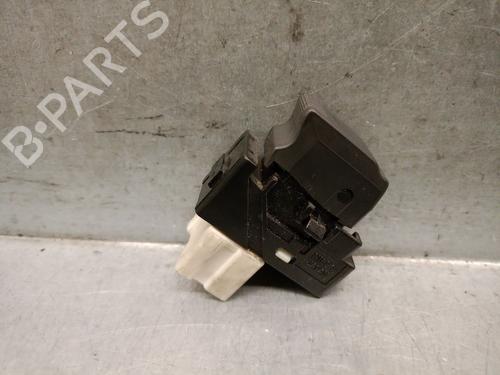 Right rear window switch SUBARU TRIBECA (B9) 3.0 (WXE) | BP35962549I28 - Image 3