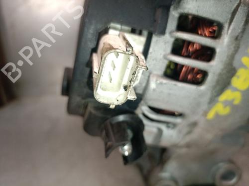 Alternator FORD FOCUS I (DAW, DBW) 1.6 16V | BP29827406M7 