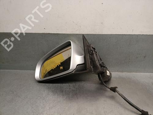 left-mirror-audi-a3-8p1-2003-2004-2005-2006-2007-2008-2009-2010-2011-2012-2013-40256020 main image