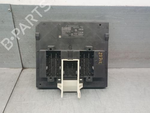 Modulo elettronico VW TIGUAN (AD1, AX1) 1.5 TSI | BP30000959M83