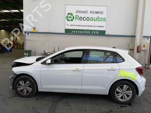 Switch VW POLO VI (AW1, BZ1, AE1) 1.6 TDI | BP12994219I30 - Image 5