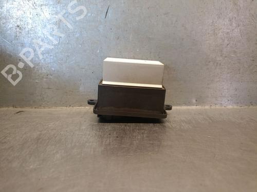 Used Heater resistor PEUGEOT EXPERT Van (V_) 2.0 BlueHDi 120 (122 hp) 27298865