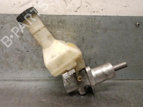 Used Brake master cylinder ROVER 75 (RJ) 2.0 CDT (115 hp) 31717688
