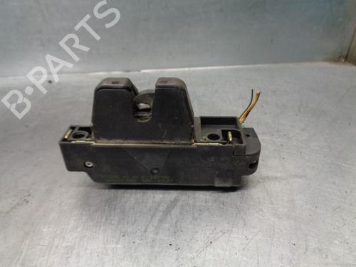 Tailgate lock CITROËN XSARA PICASSO (N68) 2.0 HDi | BP12236287C101 