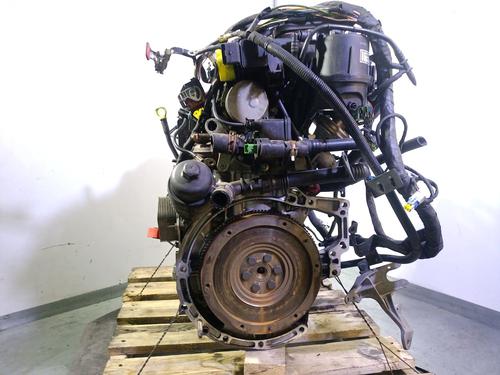 Engine CITROËN C3 I (FC_, FN_) 1.4 HDi | BP29308920M1 