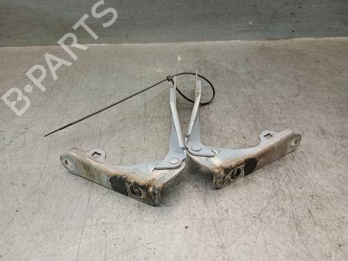 Other SEAT IBIZA III (6L1) 1.9 SDI | BP25770227O1