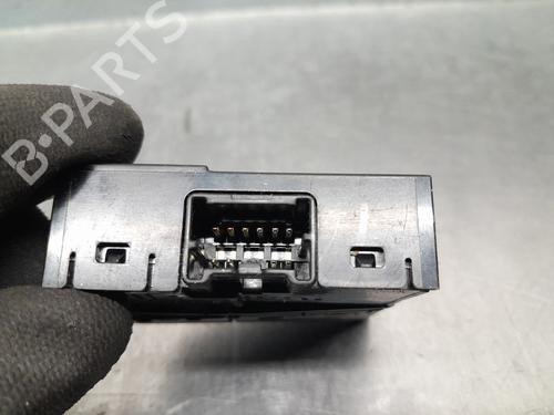 Warning switch SUZUKI SWIFT IV (FZ, NZ) 1.2 (AZH412, ZC72S) | BP37442394I22 - Image 5