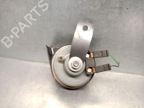 Horn NISSAN MICRA V (K14) 0.9 IG-T | BP25798549E13 