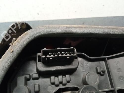 Left taillight CITROËN XSARA (N1) 1.6 16V | BP29862817C34