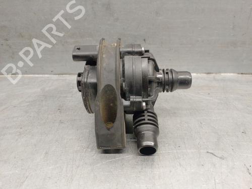 Other BMW 1 (F40) 118 i | BP25235579O1 