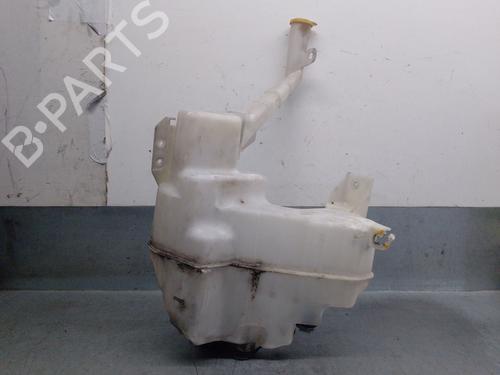 windscreen-washer-tank-mazda-cx-7-er-2006-2007-2008-2009-2010-2011-2012-2013-2014-32220490 main image