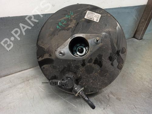 Servo brake FIAT PUNTO EVO (199_) 1.4 (199AXB1A) | BP16087442M42 
