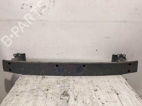 Used Front bumper reinforcement Front bumper reinforcement TOYOTA COROLLA (_E12_) 2.0 D-4D (CDE120R, CDE120L_) (110 hp) 40260946 40260946