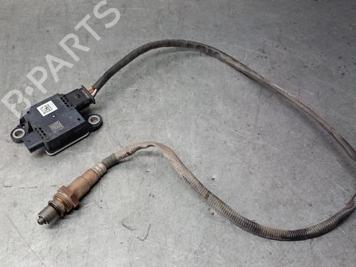 Used Electronic sensor BMW X3 (G01, F97, G08) xDrive 20 d Mild-Hybrid (190 hp) 28132914