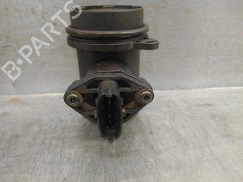 Mass air flow sensor FIAT PANDA (169_) 1.3 D Multijet (169AXG1A, 169AXD1A) | BP29626911M95 
